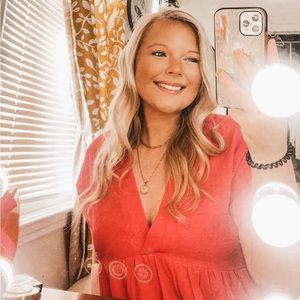 Meet your Posher, Sydney